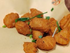 -周小波重庆小面·重庆名小吃(邹容路店)