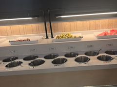 -辣虎·庭院火锅(临平新天地店)