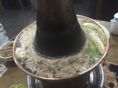 -东兴顺爆肚张