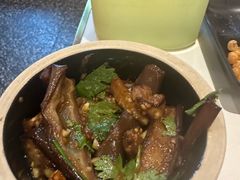 -锦尚阁烤鱼(望京新荟城店)