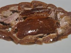 -桐爷小馆(广渠门店)
