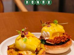 -Grande A'moo(上海万象城店)