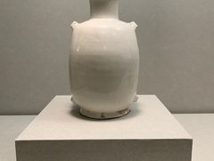 -台北故宫博物院