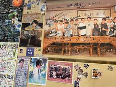 -美达尔烧烤(银川东路店)