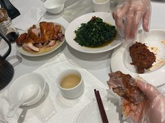-凯鸽酒楼(操场城店)