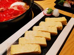 -大和食乐·鲜和牛酸汤火锅(环宇荟店)