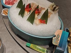 -1718海鲜姿造(苏宁宴请臻选店)
