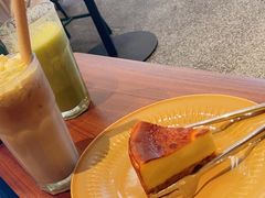 -BAKER&SPICE(国金中心商场店)