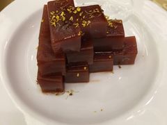 -绿波廊(豫园店)