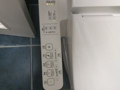 -About Bistro關於·泰式家庭料理