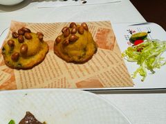 -闽海肴(北辰荟店)