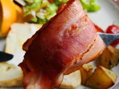 -VESH COFFEE(定西路店)