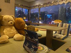 -泰迈·影院式足道SPA(世纪大道店)