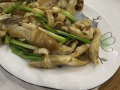 -盈田盈粥庄(博山东路店)