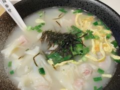 -桃园眷村(万象天地店)
