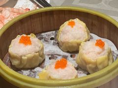 -如轩·海鲜砂锅粥·潮汕菜(东城店)