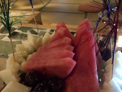 -清水湾温泉生活馆(南直路店)