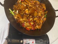 -930私房菜(欧阳路店)