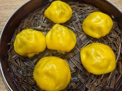 -老鼓楼汤包(太平门店)