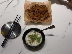 -那些年一起吃串的地方烧烤(观前街店)