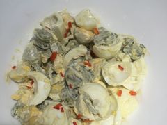 -比格比萨自助(密云店)