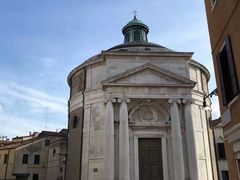 -圣马尔谷圣殿宗主教座堂