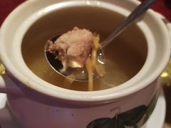 -粤香楼(新光里店)