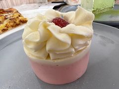 -必胜客(海滨店)