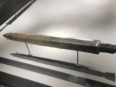 -荆州博物馆