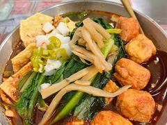 -龍城柳州螺蛳粉(群星路店)