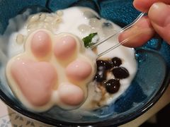 -赤坂亭M9和牛烧肉·日料398放题(万达店)