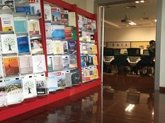 -北京理工大学国际交流中心