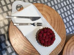 -Luneurs(幸福里店)