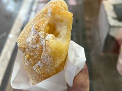 -斌斌鲜鱼糊汤粉(粮道街店)