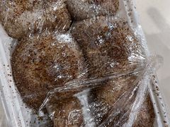 -南大门韩国米糕(公滨路店)