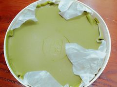 -無邪(东部银泰城店)