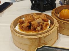 -聚福山莊·寻味顺德(北滘店)