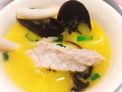 -双东酒店(东关街店)