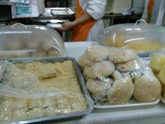 android_upload_pic-壹条龙饭庄台基厂店
