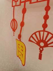 -薇兰专业脱毛连锁机构