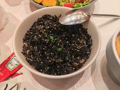 -池奈·咖喱蛋包饭(熙地港店)