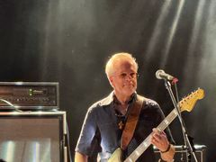 -MAO Livehouse(杭州店)