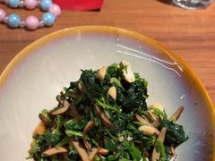 -青年公社烤鸭(熙悦天街店)