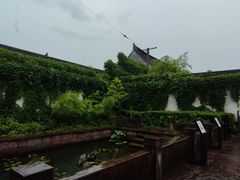 -王阳明故居