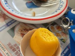 -克茗冰室(壹方天地店)