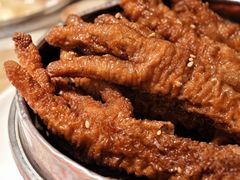 -新柏乐火锅(中源大道店)