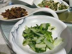 -烟水渔庄餐厅(西溪湿地店)