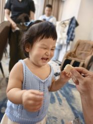 -十孕纪高端孕妇亲子摄影