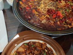 -津菜宋记老房子(鼓楼店)