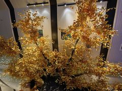 -青水瓦台汤泉(未央店)